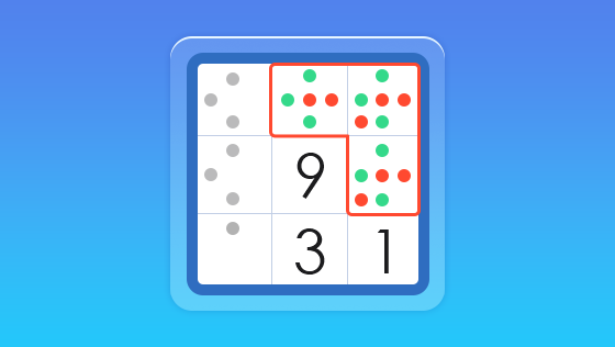 sudoku checker